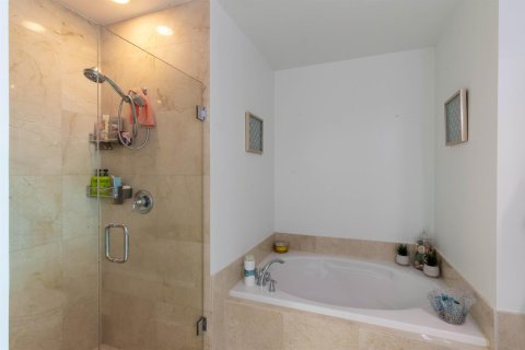 Condo in Boynton Beach, Florida, 1 bedroom  № 2175394 - photo 10