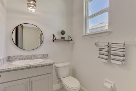 Купить виллу или дом в Сарасота, Флорида 15 комнат, 337.51м2, № 1515467 - фото 25