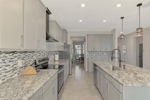 Купить виллу или дом в Сарасота, Флорида 15 комнат, 337.51м2, № 1515467 - фото 12