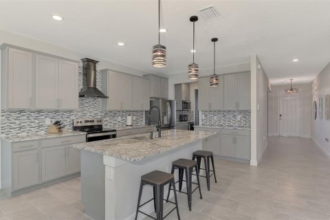 Купить виллу или дом в Сарасота, Флорида 15 комнат, 337.51м2, № 1515467 - фото 9