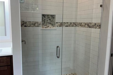 Купить виллу или дом в Делтона, Флорида 3 комнаты, 164.99м2, № 1876281 - фото 19
