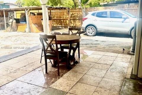 Купить виллу или дом в Дирфилд-Бич, Флорида 3 спальни, 127.09м2, № 2027862 - фото 21