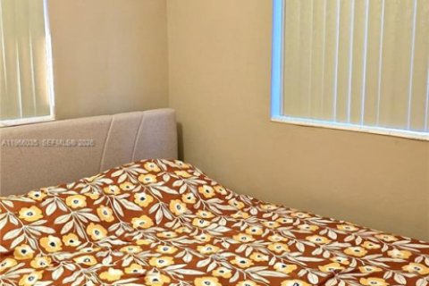 Купить виллу или дом в Дирфилд-Бич, Флорида 3 спальни, 127.09м2, № 2027862 - фото 3