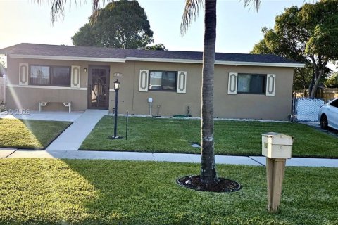 Купить виллу или дом в Дирфилд-Бич, Флорида 3 спальни, 127.09м2, № 2027862 - фото 8