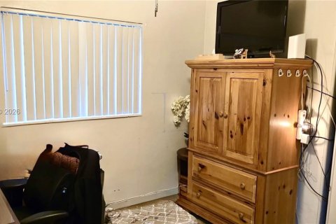 Купить виллу или дом в Дирфилд-Бич, Флорида 3 спальни, 127.09м2, № 2027862 - фото 5