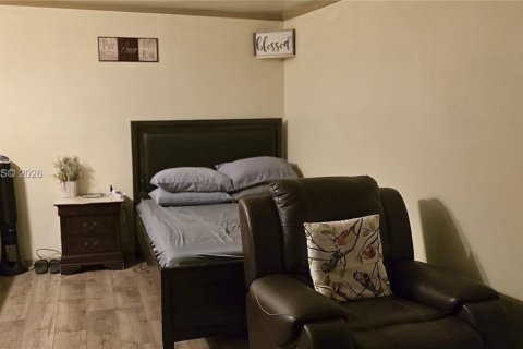 Купить виллу или дом в Дирфилд-Бич, Флорида 3 спальни, 127.09м2, № 2027862 - фото 6