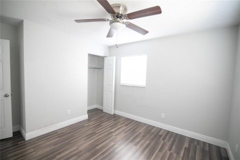 House in Orlando, Florida 3 bedrooms, 108.7 sq.m. № 1777395 - photo 14