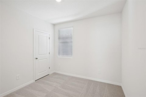 Villa ou maison à vendre à Brooksville, Floride: 4 chambres, 149.29 m2 № 1790060 - photo 18