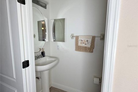 Condo in Palm Coast, Florida, 3 bedrooms № 2430857 - photo 10