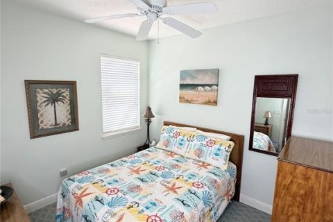 Condo in Palm Coast, Florida, 3 bedrooms № 2430857 - photo 15
