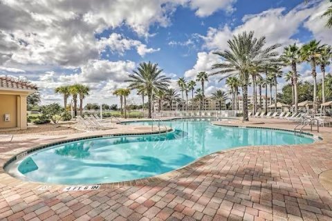 Condo in Palm Coast, Florida, 3 bedrooms № 2430857 - photo 26