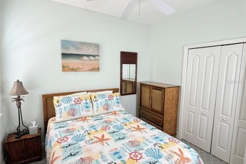 Condo in Palm Coast, Florida, 3 bedrooms № 2430857 - photo 14