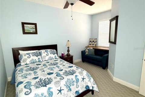 Condo in Palm Coast, Florida, 3 bedrooms № 2430857 - photo 13