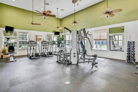 Condo in Palm Coast, Florida, 3 bedrooms № 2430857 - photo 29
