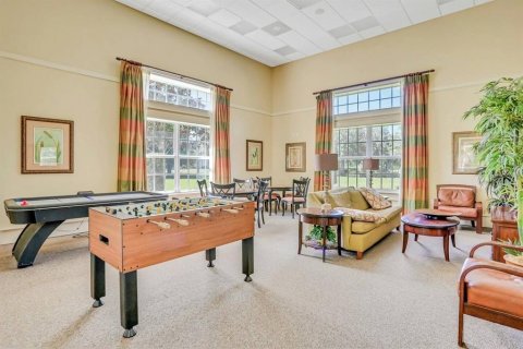 Condo in Palm Coast, Florida, 3 bedrooms № 2430857 - photo 28