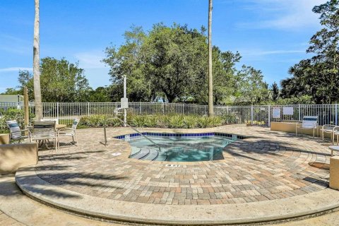 Condo in Palm Coast, Florida, 3 bedrooms № 2430857 - photo 30