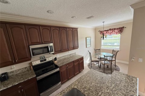 Condo in Palm Coast, Florida, 3 bedrooms № 2430857 - photo 5