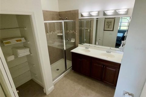 Condo in Palm Coast, Florida, 3 bedrooms № 2430857 - photo 12