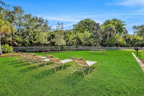 Condo in Palm Coast, Florida, 3 bedrooms № 2430857 - photo 24