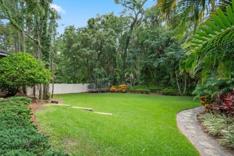 House in Orlando, Florida 5 bedrooms, 443.42 sq.m. № 1774757 - photo 6