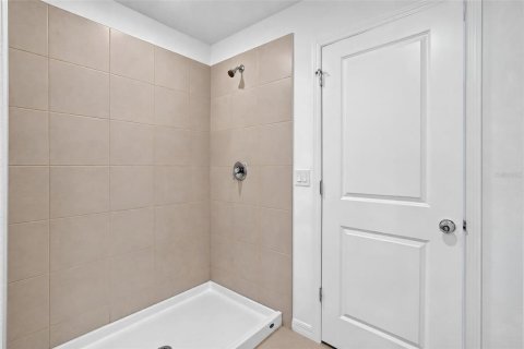 Villa ou maison à vendre à Parrish, Floride: 4 chambres, 174.1 m2 № 2429060 - photo 15