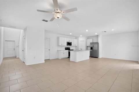 Villa ou maison à vendre à Parrish, Floride: 4 chambres, 174.1 m2 № 2429060 - photo 5