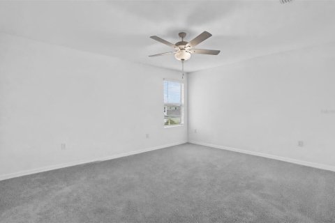 Villa ou maison à vendre à Parrish, Floride: 4 chambres, 174.1 m2 № 2429060 - photo 9