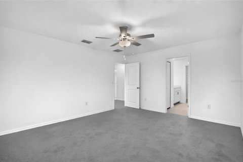 Villa ou maison à vendre à Parrish, Floride: 4 chambres, 174.1 m2 № 2429060 - photo 12