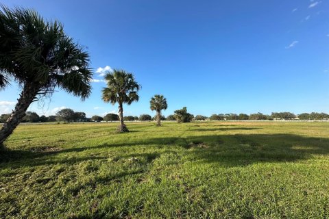 Immobilier commercial à Port St. Lucie, Floride № 2180016