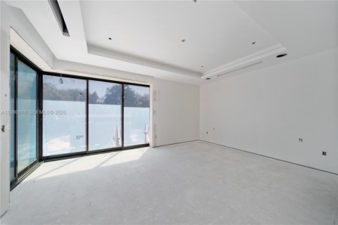 Купить виллу или дом в Бискейн-Парк, Флорида 6 спален, № 2043282 - фото 30