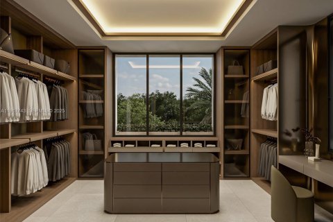 Casa en venta en Coral Gables, Florida, 5 dormitorios, 962.93 m2 № 2039948 - foto 19