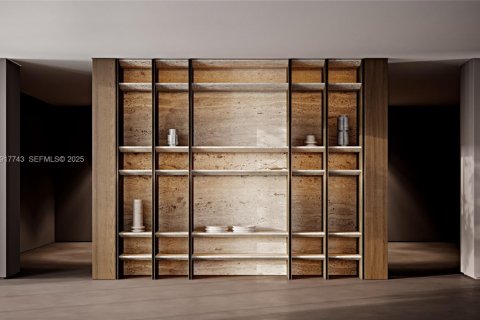 Casa en venta en Coral Gables, Florida, 5 dormitorios, 962.93 m2 № 2039948 - foto 11