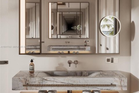 Casa en venta en Coral Gables, Florida, 5 dormitorios, 962.93 m2 № 2039948 - foto 16