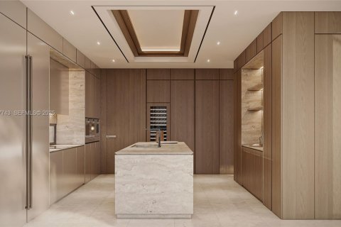 Casa en venta en Coral Gables, Florida, 5 dormitorios, 962.93 m2 № 2039948 - foto 8