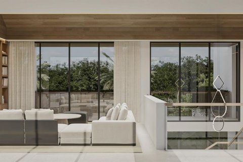 Casa en venta en Coral Gables, Florida, 5 dormitorios, 962.93 m2 № 2039948 - foto 22