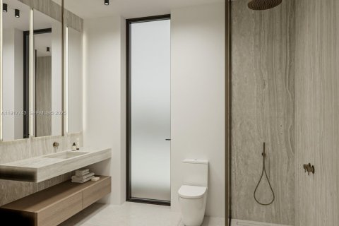 Casa en venta en Coral Gables, Florida, 5 dormitorios, 962.93 m2 № 2039948 - foto 29