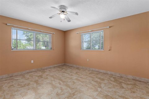 Casa en venta en Beverly Hills, Florida, 2 dormitorios, 134.34 m2 № 1888488 - foto 29
