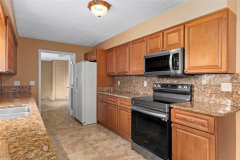 Casa en venta en Beverly Hills, Florida, 2 dormitorios, 134.34 m2 № 1888488 - foto 16