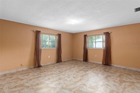 Casa en venta en Beverly Hills, Florida, 2 dormitorios, 134.34 m2 № 1888488 - foto 20