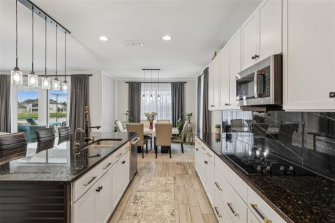 Villa ou maison à vendre à Land O' Lakes, Floride: 5 chambres, 308.06 m2 № 2389376 - photo 25