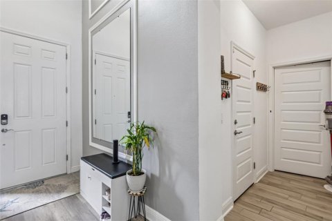 Villa ou maison à vendre à Land O' Lakes, Floride: 5 chambres, 308.06 m2 № 2389376 - photo 7