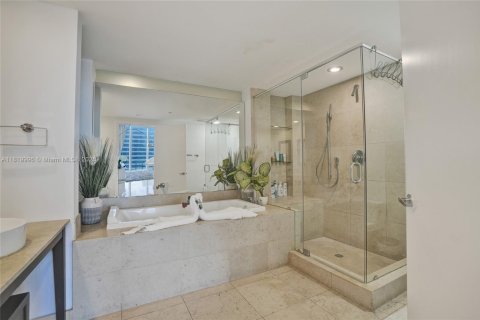 Купить кондоминиум в Майами, Флорида 2 спальни, 135.54м2, № 1977612 - фото 26