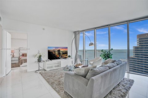 Купить кондоминиум в Майами, Флорида 2 спальни, 135.54м2, № 1977612 - фото 4