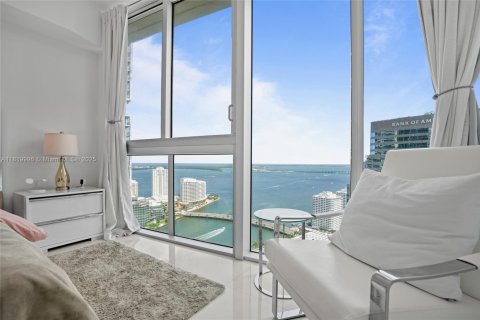 Купить кондоминиум в Майами, Флорида 2 спальни, 135.54м2, № 1977612 - фото 21
