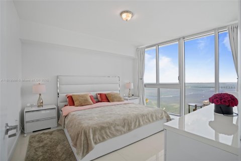 Купить кондоминиум в Майами, Флорида 2 спальни, 135.54м2, № 1977612 - фото 20