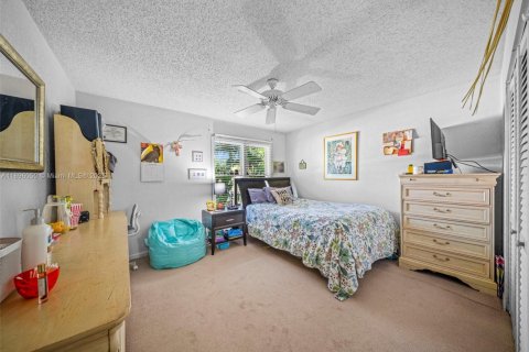 Casa en venta en Palmetto Bay, Florida, 3 dormitorios, 153.57 m2 № 1950300 - foto 23