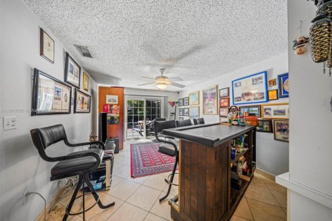 Casa en venta en Palmetto Bay, Florida, 3 dormitorios, 153.57 m2 № 1950300 - foto 12