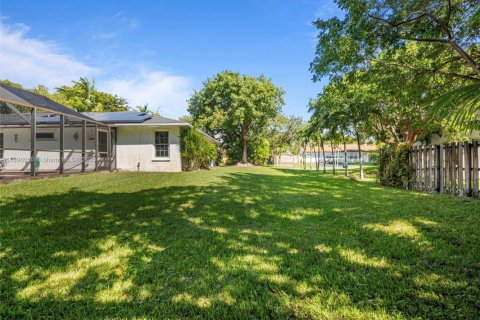 Casa en venta en Palmetto Bay, Florida, 3 dormitorios, 153.57 m2 № 1950300 - foto 30