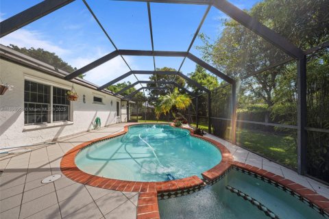 Casa en venta en Palmetto Bay, Florida, 3 dormitorios, 153.57 m2 № 1950300 - foto 25