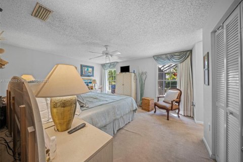 Casa en venta en Palmetto Bay, Florida, 3 dormitorios, 153.57 m2 № 1950300 - foto 18